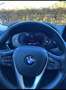 BMW 525 525d Aut. Sport Line - thumbnail 4
