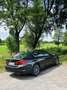 BMW 525 525d Aut. Sport Line - thumbnail 8
