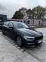 BMW 525 525d Aut. Sport Line - thumbnail 2