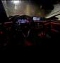 BMW 525 525d Aut. Sport Line - thumbnail 3