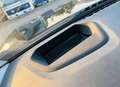 BMW 525 525d Aut. Sport Line - thumbnail 5