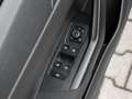 Volkswagen Polo R-Line 1.0 TSI DSG MatrixLED*Nav*Pano*ACC* Schwarz - thumbnail 14