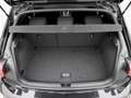Volkswagen Polo R-Line 1.0 TSI DSG MatrixLED*Nav*Pano*ACC* Schwarz - thumbnail 15
