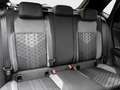 Volkswagen Polo R-Line 1.0 TSI DSG MatrixLED*Nav*Pano*ACC* Schwarz - thumbnail 4