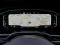 Volkswagen Polo R-Line 1.0 TSI DSG MatrixLED*Nav*Pano*ACC* Schwarz - thumbnail 12