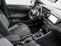 Volkswagen Polo R-Line 1.0 TSI DSG MatrixLED*Nav*Pano*ACC* Schwarz - thumbnail 3