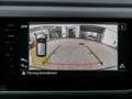 Volkswagen Polo R-Line 1.0 TSI DSG MatrixLED*Nav*Pano*ACC* Schwarz - thumbnail 11