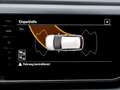Volkswagen Polo R-Line 1.0 TSI DSG MatrixLED*Nav*Pano*ACC* Schwarz - thumbnail 13