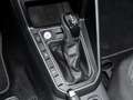 Volkswagen Polo R-Line 1.0 TSI DSG MatrixLED*Nav*Pano*ACC* Schwarz - thumbnail 9