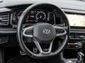 Volkswagen Polo R-Line 1.0 TSI DSG MatrixLED*Nav*Pano*ACC* Schwarz - thumbnail 8