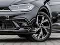 Volkswagen Polo R-Line 1.0 TSI DSG MatrixLED*Nav*Pano*ACC* Schwarz - thumbnail 5