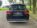 Mercedes-Benz GLC 350 350e 4MATIC Premium/ Afneembare Trekhaak/ Volledig Noir - thumbnail 4
