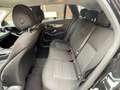 Mercedes-Benz GLC 350 350e 4MATIC Premium/ Afneembare Trekhaak/ Volledig Noir - thumbnail 14