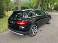 Mercedes-Benz GLC 350 350e 4MATIC Premium/ Afneembare Trekhaak/ Volledig Noir - thumbnail 8