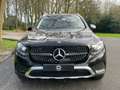 Mercedes-Benz GLC 350 350e 4MATIC Premium/ Afneembare Trekhaak/ Volledig Noir - thumbnail 10