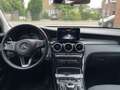 Mercedes-Benz GLC 350 350e 4MATIC Premium/ Afneembare Trekhaak/ Volledig Noir - thumbnail 11