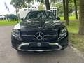 Mercedes-Benz GLC 350 350e 4MATIC Premium/ Afneembare Trekhaak/ Volledig Noir - thumbnail 5