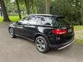 Mercedes-Benz GLC 350 350e 4MATIC Premium/ Afneembare Trekhaak/ Volledig Noir - thumbnail 3