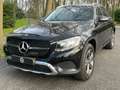 Mercedes-Benz GLC 350 350e 4MATIC Premium/ Afneembare Trekhaak/ Volledig Noir - thumbnail 1