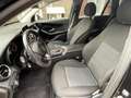 Mercedes-Benz GLC 350 350e 4MATIC Premium/ Afneembare Trekhaak/ Volledig Noir - thumbnail 13
