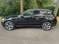 Mercedes-Benz GLC 350 350e 4MATIC Premium/ Afneembare Trekhaak/ Volledig Noir - thumbnail 2