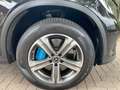 Mercedes-Benz GLC 350 350e 4MATIC Premium/ Afneembare Trekhaak/ Volledig Noir - thumbnail 12