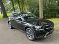 Mercedes-Benz GLC 350 350e 4MATIC Premium/ Afneembare Trekhaak/ Volledig Noir - thumbnail 6