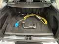 Mercedes-Benz GLC 350 350e 4MATIC Premium/ Afneembare Trekhaak/ Volledig Noir - thumbnail 16