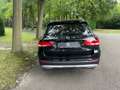 Mercedes-Benz GLC 350 350e 4MATIC Premium/ Afneembare Trekhaak/ Volledig Noir - thumbnail 9