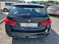 BMW 320 i*AUTOMATIK*LED*SHZ*PDC V+H*NAVI*ALU* Negro - thumbnail 5