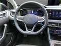 Volkswagen Taigo 1.0 TSI GOAL NAVI PDC LED ACC SITZHZG Weiß - thumbnail 11