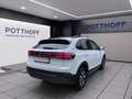 Volkswagen Taigo 1.0 TSI GOAL NAVI PDC LED ACC SITZHZG Weiß - thumbnail 5