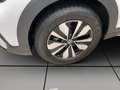 Volkswagen Taigo 1.0 TSI GOAL NAVI PDC LED ACC SITZHZG Weiß - thumbnail 8