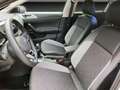 Volkswagen Taigo 1.0 TSI GOAL NAVI PDC LED ACC SITZHZG Weiß - thumbnail 9