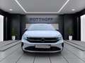 Volkswagen Taigo 1.0 TSI GOAL NAVI PDC LED ACC SITZHZG Weiß - thumbnail 7
