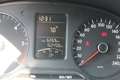 Volkswagen Polo 1.2 CR TDi Comfortline DPF Rood - thumbnail 10