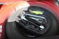 Volkswagen Polo 1.2 CR TDi Comfortline DPF Rood - thumbnail 6