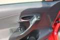 Volkswagen Polo 1.2 CR TDi Comfortline DPF Rood - thumbnail 9