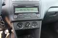 Volkswagen Polo 1.2 CR TDi Comfortline DPF Rood - thumbnail 11