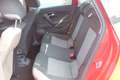 Volkswagen Polo 1.2 CR TDi Comfortline DPF Rood - thumbnail 8