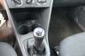 Volkswagen Polo 1.2 CR TDi Comfortline DPF Rood - thumbnail 12