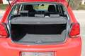 Volkswagen Polo 1.2 CR TDi Comfortline DPF Rood - thumbnail 5