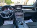 Mercedes-Benz GLC 220 220d 4Matic Aut. Blanco - thumbnail 19