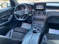 Mercedes-Benz GLC 220 220d 4Matic Aut. Blanco - thumbnail 17