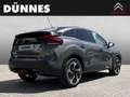 Citroen C4 130 Automatik EAT8 C-SERIES Grau - thumbnail 2