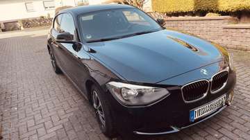114i