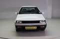 Mitsubishi Colt GLX * Radio * H-Zulassung * wenig km * Weiß - thumbnail 2