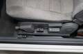 Mitsubishi Colt GLX * Radio * H-Zulassung * wenig km * Weiß - thumbnail 15