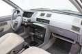 Mitsubishi Colt GLX * Radio * H-Zulassung * wenig km * Weiß - thumbnail 19
