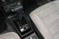 Mitsubishi Colt GLX * Radio * H-Zulassung * wenig km * Weiß - thumbnail 13